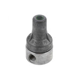 PAI INDUSTRIES ­-­ GRG-3665OEM ­-­ REGULATOR REPLACES MACK 3088-16743