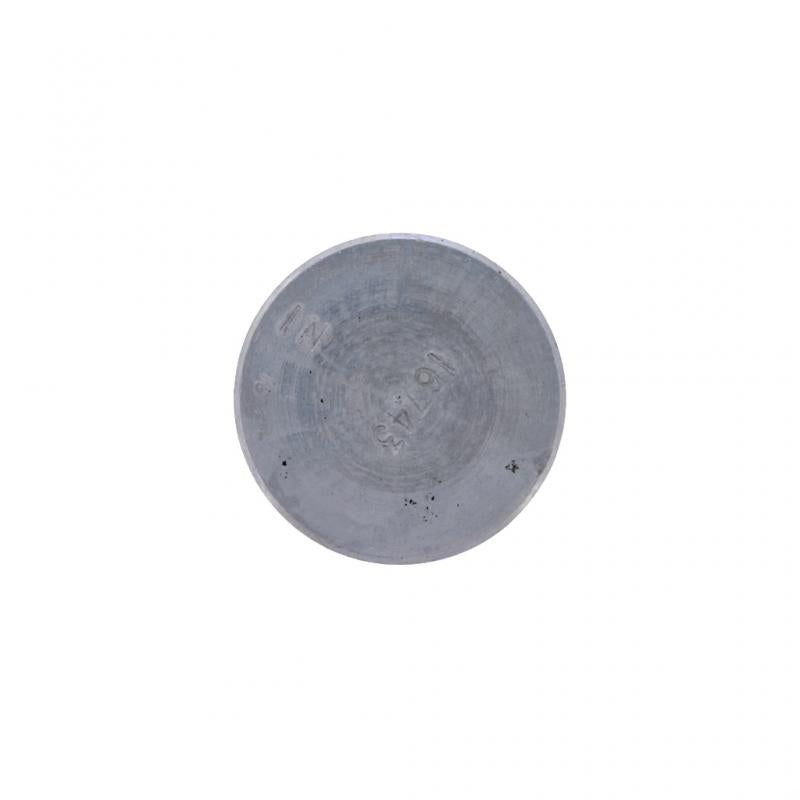 PAI INDUSTRIES ­-­ GRG-3665OEM ­-­ REGULATOR REPLACES MACK 3088-16743