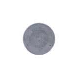 PAI INDUSTRIES ­-­ GRG-3665OEM ­-­ REGULATOR REPLACES MACK 3088-16743