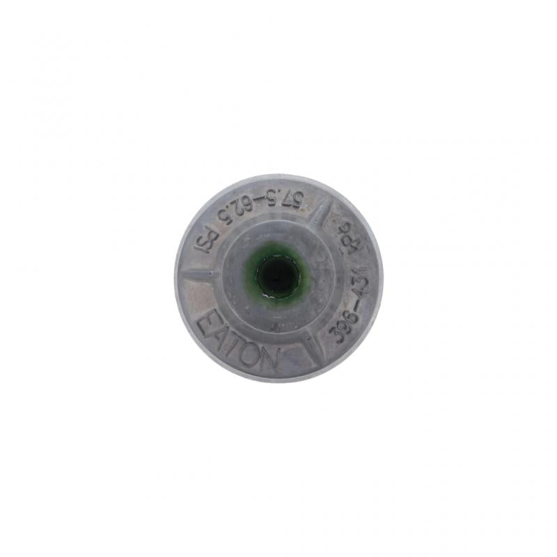PAI INDUSTRIES ­-­ GRG-3665OEM ­-­ REGULATOR REPLACES MACK 3088-16743