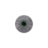 PAI INDUSTRIES ­-­ GRG-3665OEM ­-­ REGULATOR REPLACES MACK 3088-16743