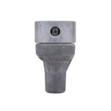 PAI INDUSTRIES ­-­ GRG-3665OEM ­-­ REGULATOR REPLACES MACK 3088-16743