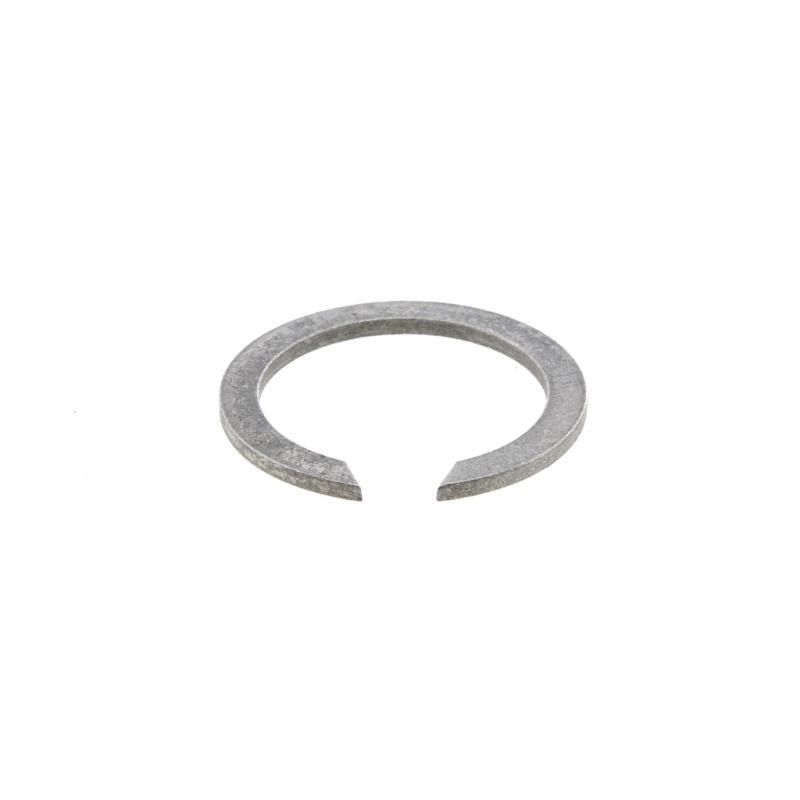PAI INDUSTRIES ­-­ GRI-2701 ­-­ RETAINING RING (10PCS) REPLACES MACK 97AX54