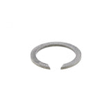 PAI INDUSTRIES ­-­ GRI-2701 ­-­ RETAINING RING (10PCS) REPLACES MACK 97AX54