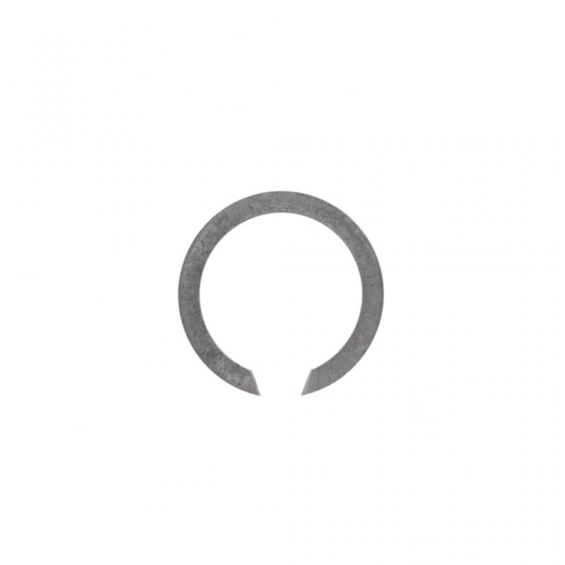 PAI INDUSTRIES ­-­ GRI-2701 ­-­ RETAINING RING (10PCS) REPLACES MACK 97AX54