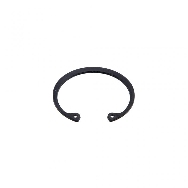 PAI INDUSTRIES ­-­ GRI-2702 ­-­ RING (5PCS) REPLACES MACK 97AX121