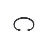 PAI INDUSTRIES ­-­ GRI-2702 ­-­ RING (5PCS) REPLACES MACK 97AX121