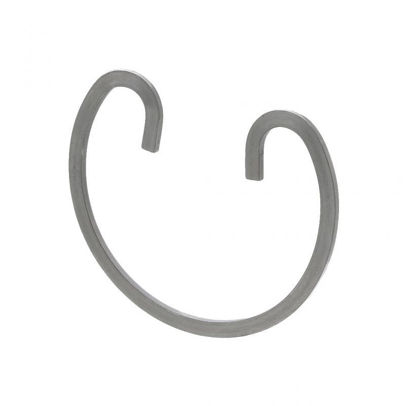 PAI INDUSTRIES ­-­ GRI-2703 ­-­ INTERNAL RETAINER RING (12PCS) REPLACES MACK 97AX126