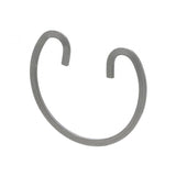 PAI INDUSTRIES ­-­ GRI-2703 ­-­ INTERNAL RETAINER RING (12PCS) REPLACES MACK 97AX126