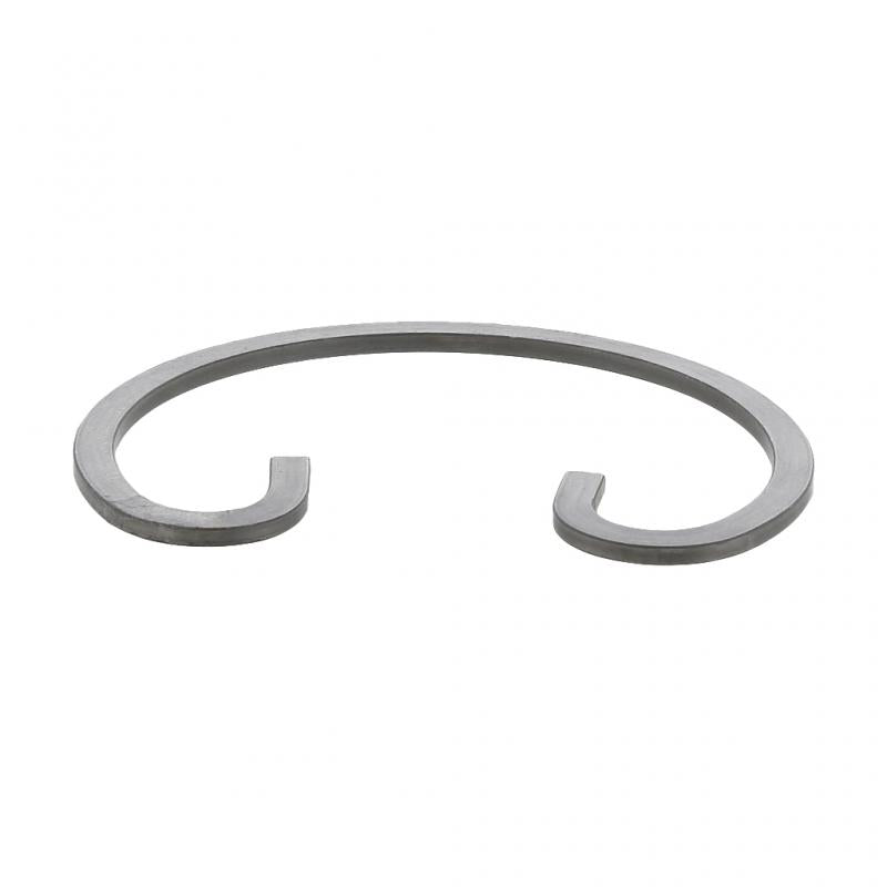 PAI INDUSTRIES ­-­ GRI-2703 ­-­ INTERNAL RETAINER RING (12PCS) REPLACES MACK 97AX126