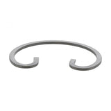 PAI INDUSTRIES ­-­ GRI-2703 ­-­ INTERNAL RETAINER RING (12PCS) REPLACES MACK 97AX126