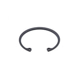 PAI INDUSTRIES ­-­ GRI-2704 ­-­ RING (10PCS) REPLACES MACK 97AX166