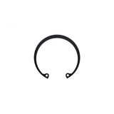 PAI INDUSTRIES ­-­ GRI-2704 ­-­ RING (10PCS) REPLACES MACK 97AX166