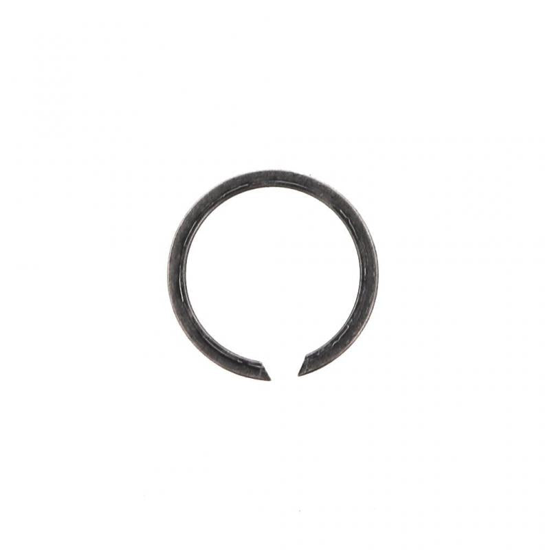 PAI INDUSTRIES ­-­ GRI-2706 ­-­ RETAINING RING (10PCS) REPLACES MACK 97AX181