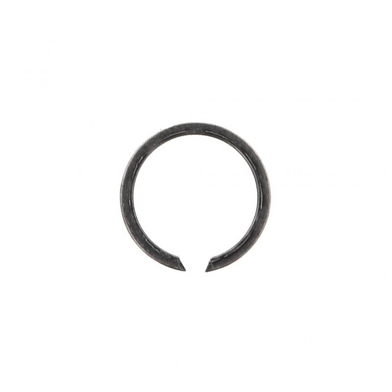 PAI INDUSTRIES ­-­ GRI-2706 ­-­ RETAINING RING (10PCS) REPLACES MACK 97AX181