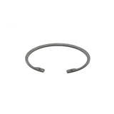 PAI INDUSTRIES ­-­ GRI-2711 ­-­ RING REPLACES MACK 97AX232