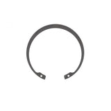 PAI INDUSTRIES ­-­ GRI-2711 ­-­ RING REPLACES MACK 97AX232