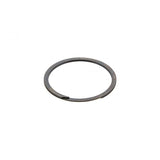 PAI INDUSTRIES ­-­ GRI-2712 ­-­ INTERNAL / SPIRAL RETAINING RING (10PCS) REPLACES MACK 97AX233