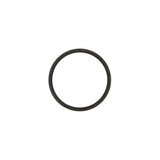 PAI INDUSTRIES ­-­ GRI-2712 ­-­ INTERNAL / SPIRAL RETAINING RING (10PCS) REPLACES MACK 97AX233