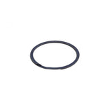 PAI INDUSTRIES ­-­ GRI-2713 ­-­ INTERNAL / SPIRAL RETAINING RING (5PCS) REPLACES MACK 97AX231