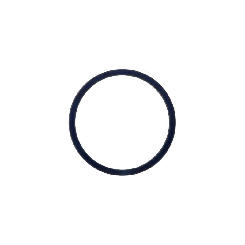PAI INDUSTRIES ­-­ GRI-2713 ­-­ INTERNAL / SPIRAL RETAINING RING (5PCS) REPLACES MACK 97AX231