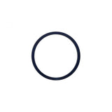 PAI INDUSTRIES ­-­ GRI-2713 ­-­ INTERNAL / SPIRAL RETAINING RING (5PCS) REPLACES MACK 97AX231