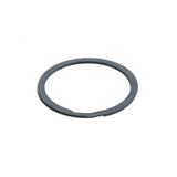 PAI INDUSTRIES ­-­ GRI-2714 ­-­ EXTERNAL / SPIRAL RETAINING RING (5PCS) REPLACES MACK 97AX226