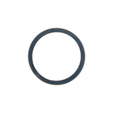 PAI INDUSTRIES ­-­ GRI-2714 ­-­ EXTERNAL / SPIRAL RETAINING RING (5PCS) REPLACES MACK 97AX226