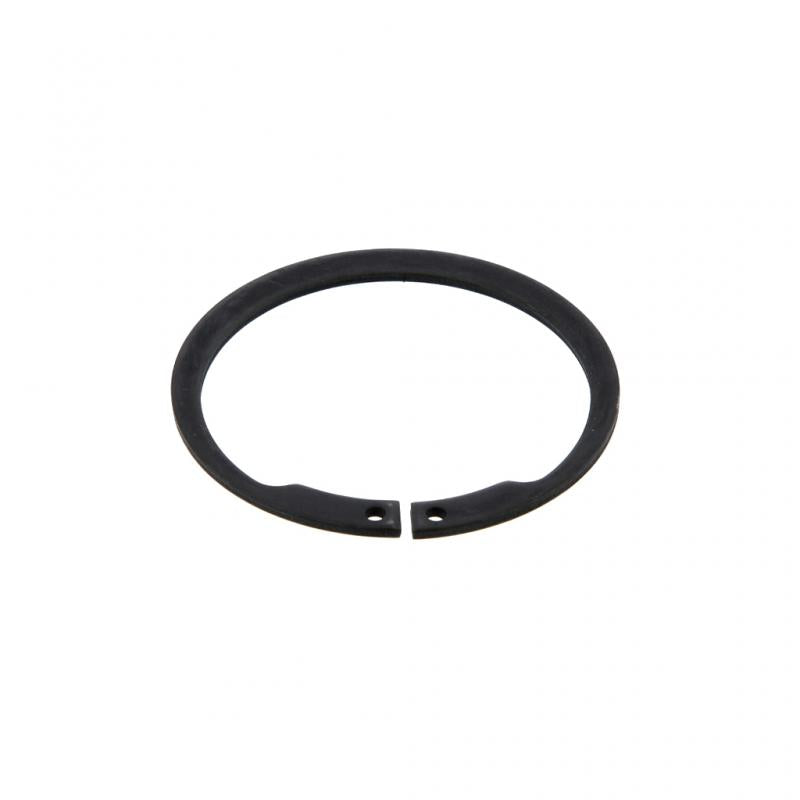 PAI INDUSTRIES ­-­ GRI-2715 ­-­ RETAINING RING (10PCS) REPLACES MACK 97AX239