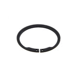 PAI INDUSTRIES ­-­ GRI-2715 ­-­ RETAINING RING (10PCS) REPLACES MACK 97AX239