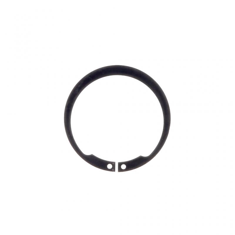 PAI INDUSTRIES ­-­ GRI-2715 ­-­ RETAINING RING (10PCS) REPLACES MACK 97AX239