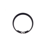 PAI INDUSTRIES ­-­ GRI-2715 ­-­ RETAINING RING (10PCS) REPLACES MACK 97AX239