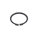 PAI INDUSTRIES ­-­ GRI-2716 ­-­ RETAINING RING (10PCS) REPLACES MACK 97AX83
