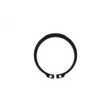 PAI INDUSTRIES ­-­ GRI-2716 ­-­ RETAINING RING (10PCS) REPLACES MACK 97AX83