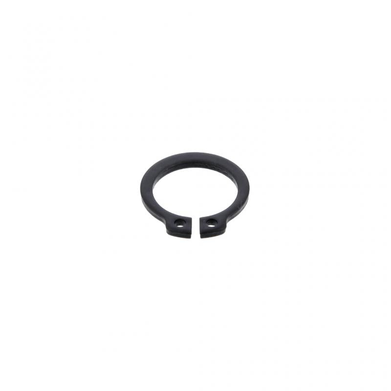 PAI INDUSTRIES ­-­ GRI-2717 ­-­ RETAINING RING (10PCS) REPLACES MACK 97AX225