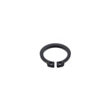 PAI INDUSTRIES ­-­ GRI-2717 ­-­ RETAINING RING (10PCS) REPLACES MACK 97AX225