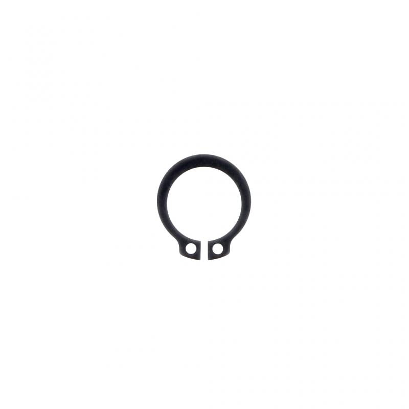 PAI INDUSTRIES ­-­ GRI-2717 ­-­ RETAINING RING (10PCS) REPLACES MACK 97AX225