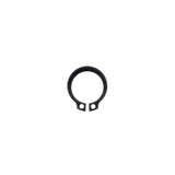 PAI INDUSTRIES ­-­ GRI-2717 ­-­ RETAINING RING (10PCS) REPLACES MACK 97AX225
