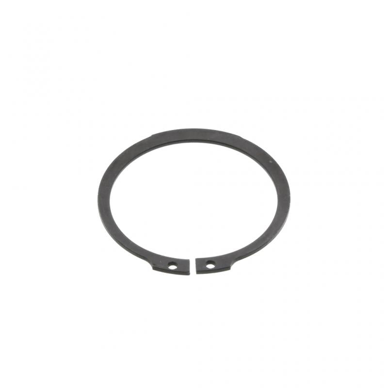 PAI INDUSTRIES ­-­ GRI-2718 ­-­ RETAINING RING (4PCS) REPLACES MACK 97AX229