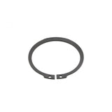PAI INDUSTRIES ­-­ GRI-2718 ­-­ RETAINING RING (4PCS) REPLACES MACK 97AX229