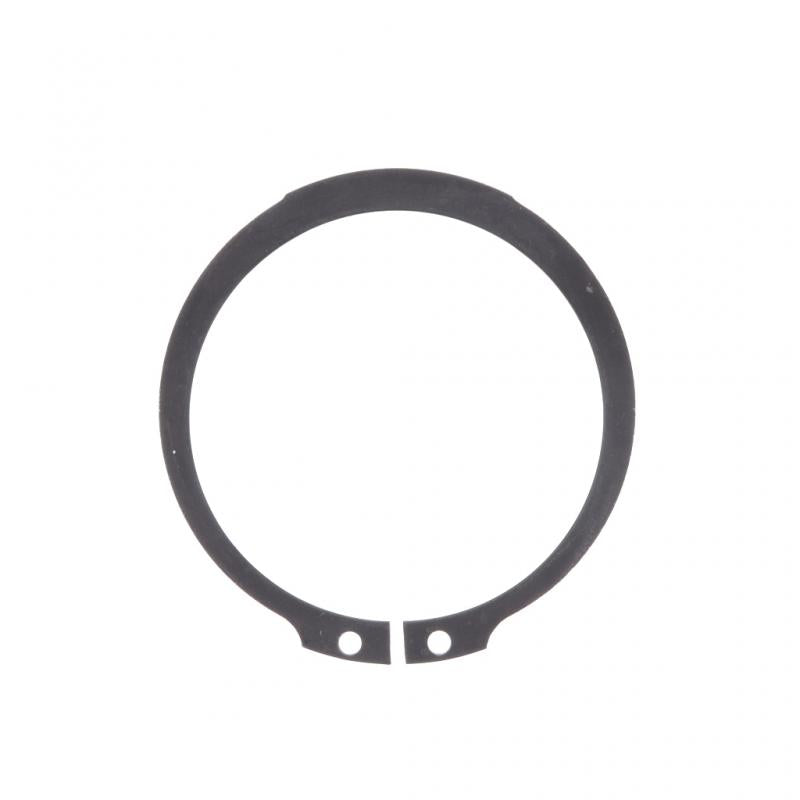 PAI INDUSTRIES ­-­ GRI-2718 ­-­ RETAINING RING (4PCS) REPLACES MACK 97AX229
