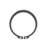 PAI INDUSTRIES ­-­ GRI-2718 ­-­ RETAINING RING (4PCS) REPLACES MACK 97AX229