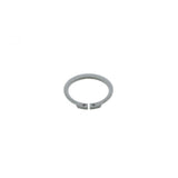 PAI INDUSTRIES ­-­ GRI-2719 ­-­ RETAINING RING (10PCS) REPLACES MACK 97AX238