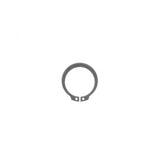 PAI INDUSTRIES ­-­ GRI-2719 ­-­ RETAINING RING (10PCS) REPLACES MACK 97AX238