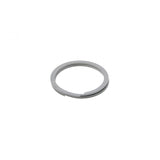 PAI INDUSTRIES ­-­ GRI-2724 ­-­ RETAINING RING (5PCS) REPLACES FULLER 4302080