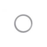 PAI INDUSTRIES ­-­ GRI-2724 ­-­ RETAINING RING (5PCS) REPLACES FULLER 4302080