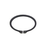 PAI INDUSTRIES ­-­ GRI-2732 ­-­ RETAINING RING (10PCS) REPLACES MACK 97AX91