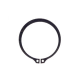 PAI INDUSTRIES ­-­ GRI-2732 ­-­ RETAINING RING (10PCS) REPLACES MACK 97AX91