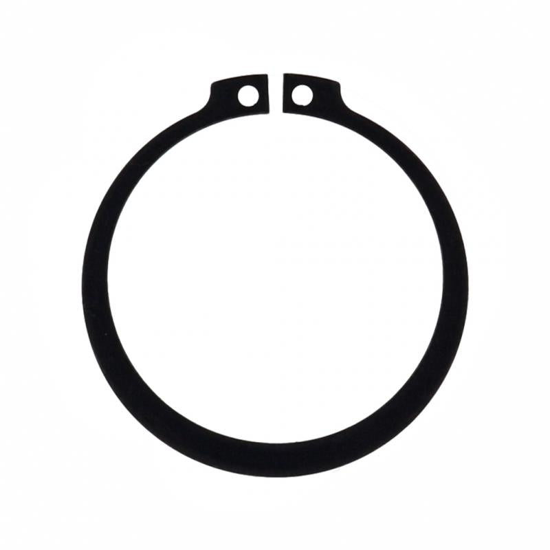 PAI INDUSTRIES ­-­ GRI-2733 ­-­ RETAINING RING (5PCS) REPLACES MACK 97AX159