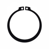 PAI INDUSTRIES ­-­ GRI-2733 ­-­ RETAINING RING (5PCS) REPLACES MACK 97AX159